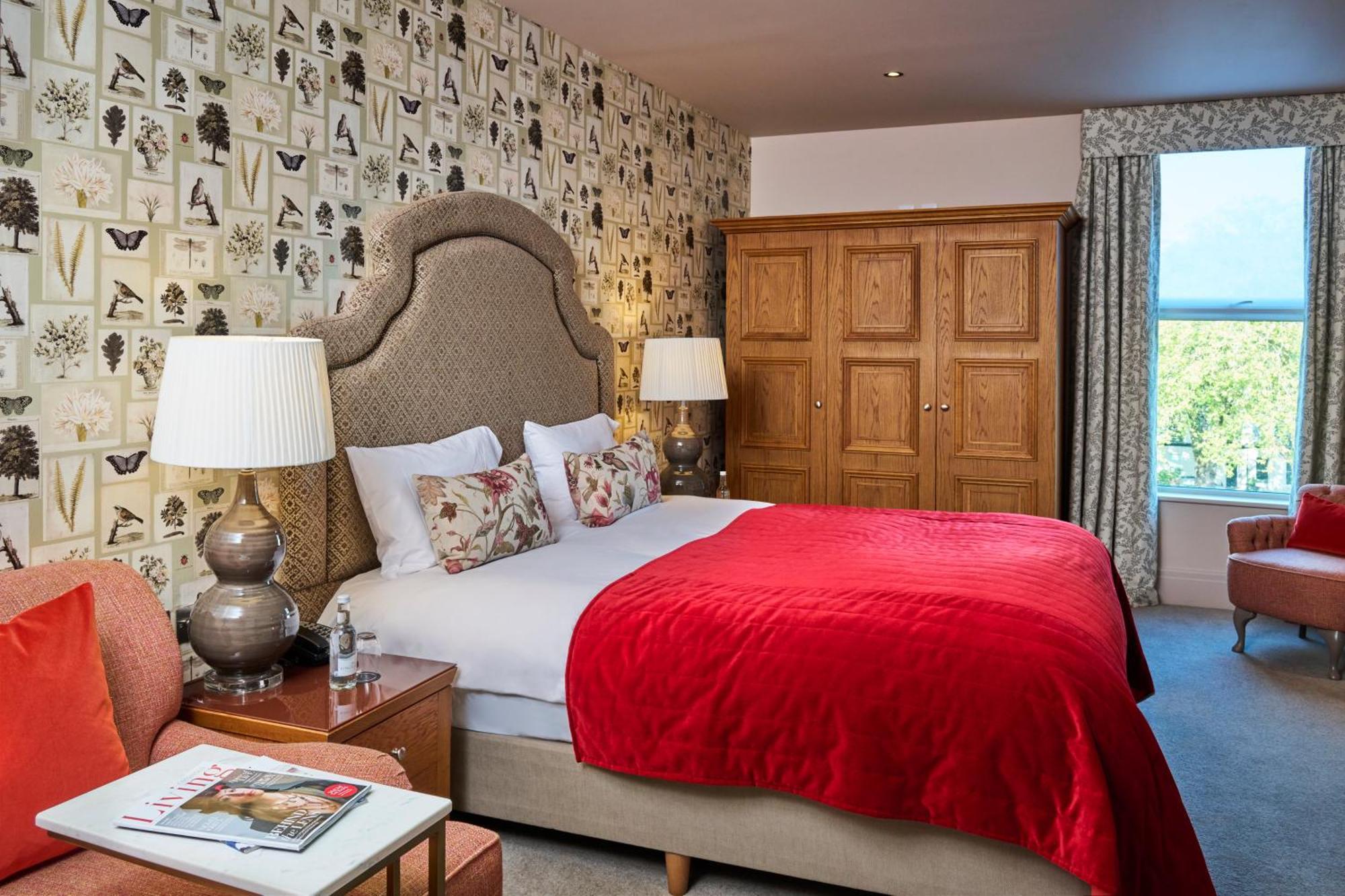 Du Vin Hotel Cheltenham