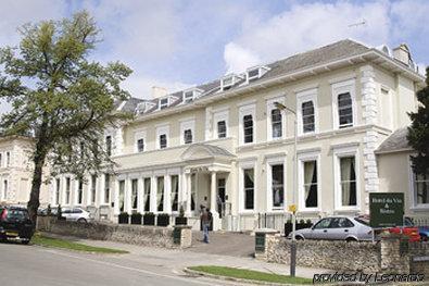 Hotel Du Vin