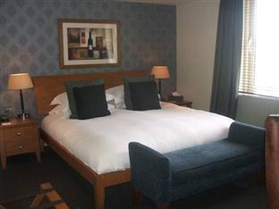 Du Vin Hotel Cheltenham